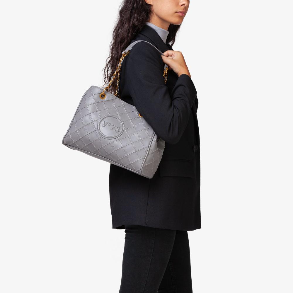 V73 Shopping EDITH Negozi Online
