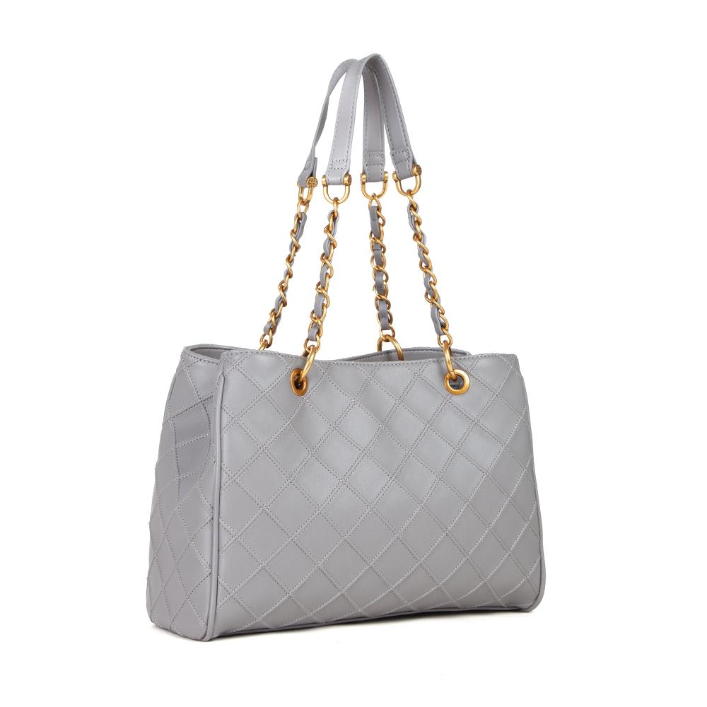 V73 Shopping EDITH Negozi Online