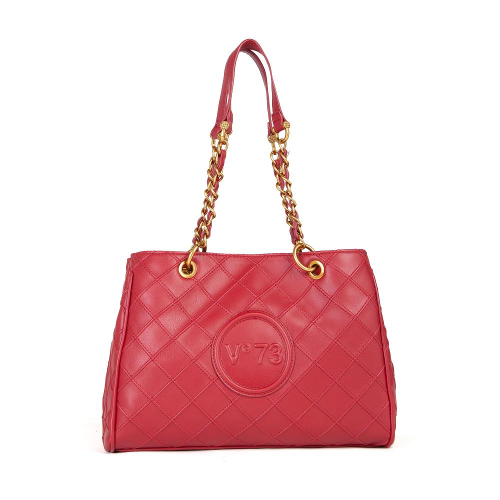 V73 Shopping EDITH Acquista Ora