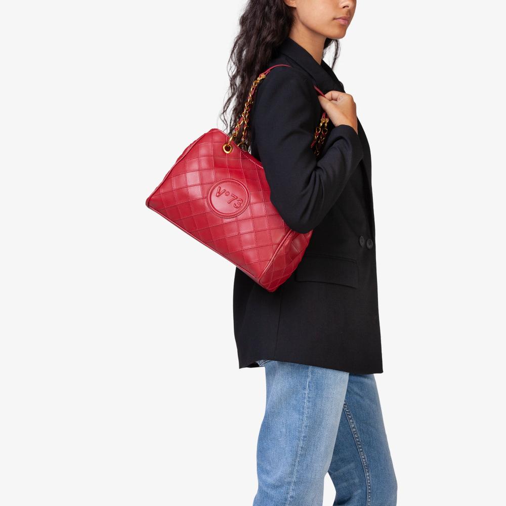 V73 Shopping EDITH Acquista Ora