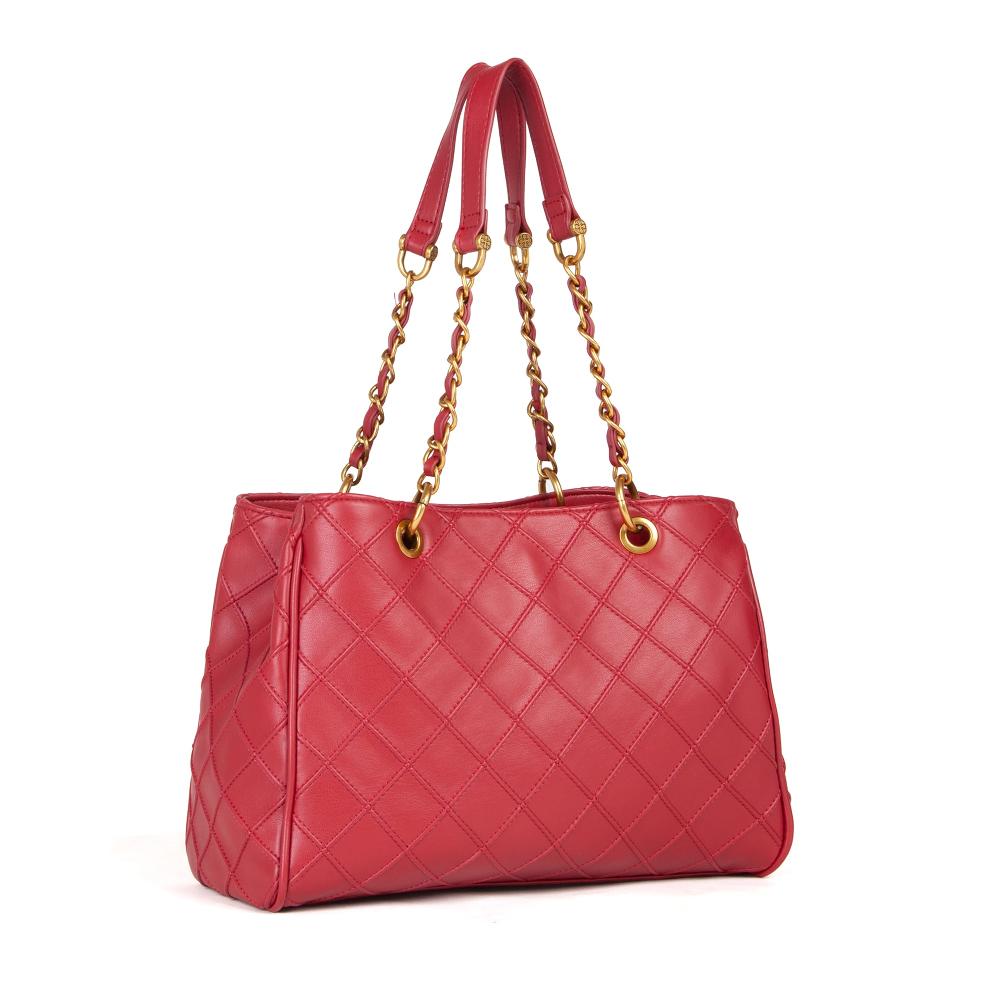 V73 Shopping EDITH Acquista Ora