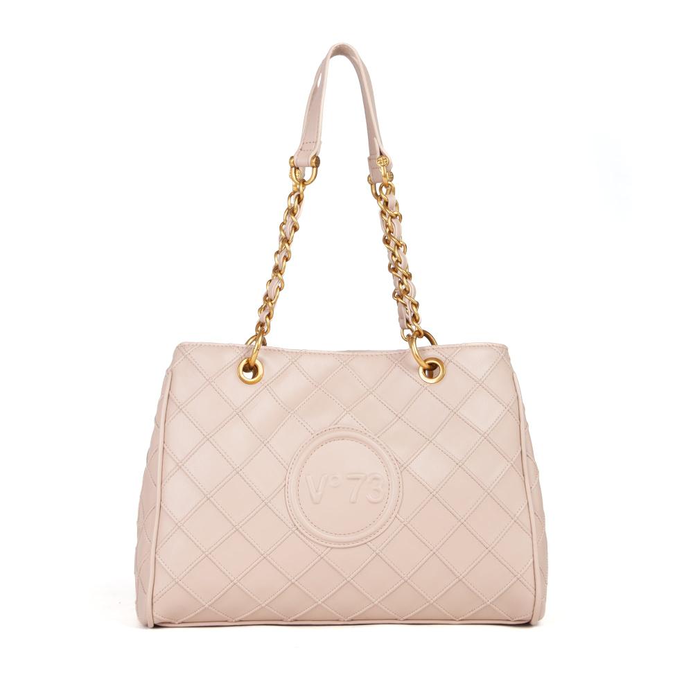 V73 Shopping EDITH Consegna Veloce