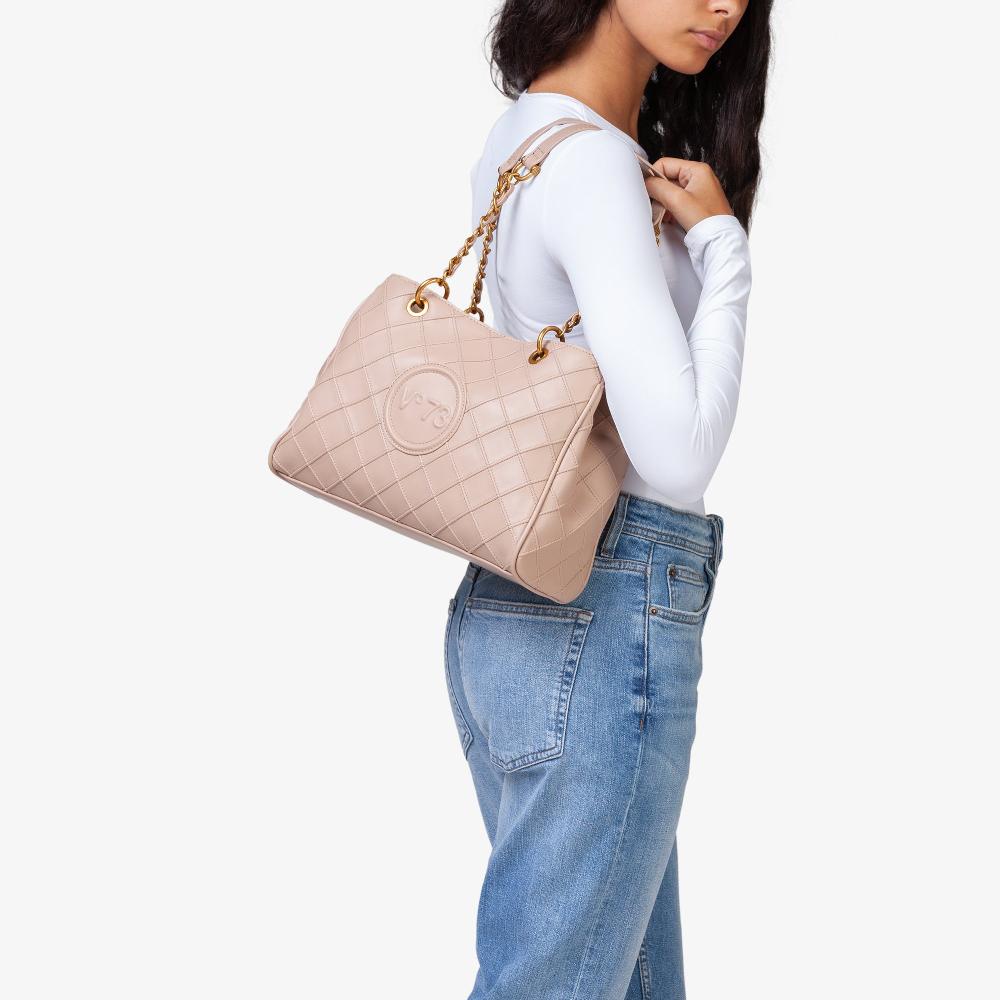 V73 Shopping EDITH Consegna Veloce
