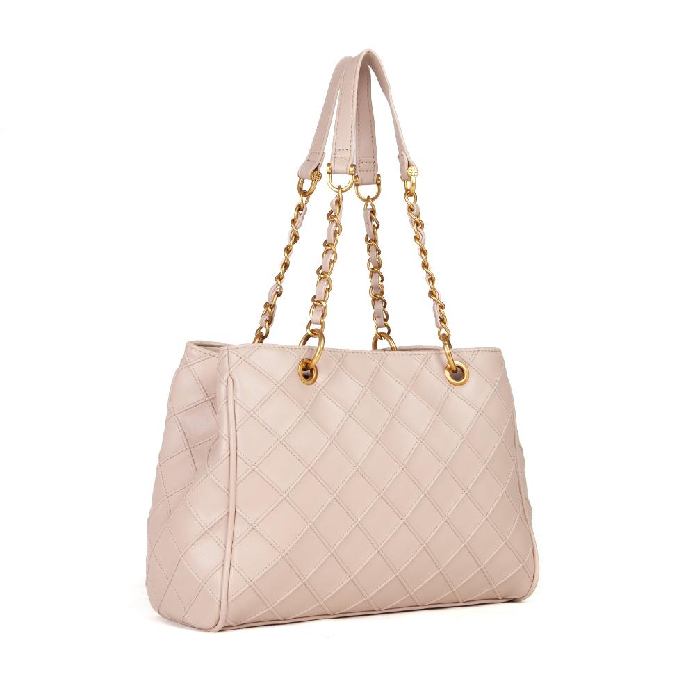 V73 Shopping EDITH Consegna Veloce
