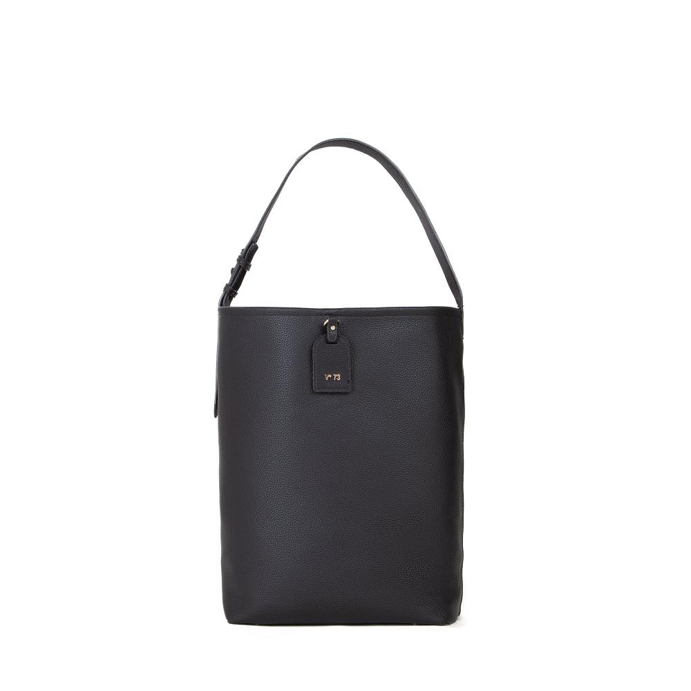 V73 Sacca VIVIENNE Promozione Limitata