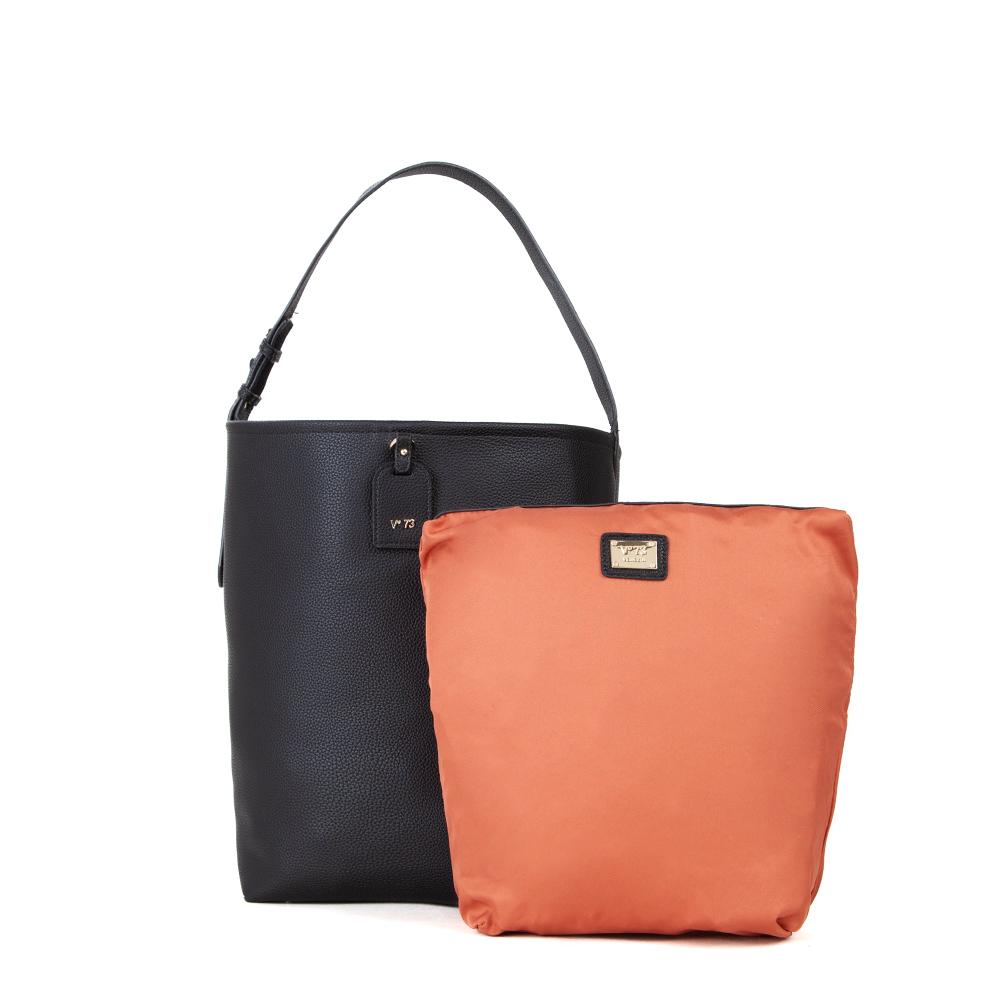 V73 Sacca VIVIENNE Promozione Limitata