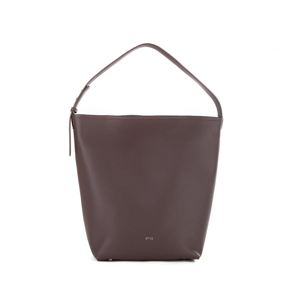 V73 Sacca VIVIENNE Fino Al -60%