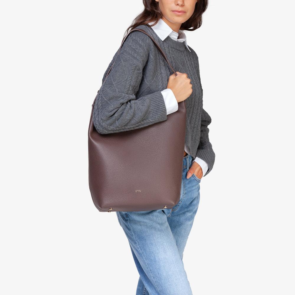 V73 Sacca VIVIENNE Fino Al -60%