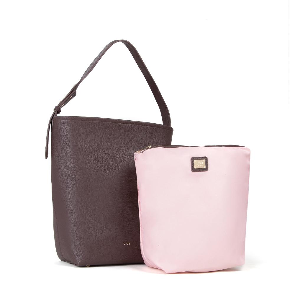 V73 Sacca VIVIENNE Fino Al -60%