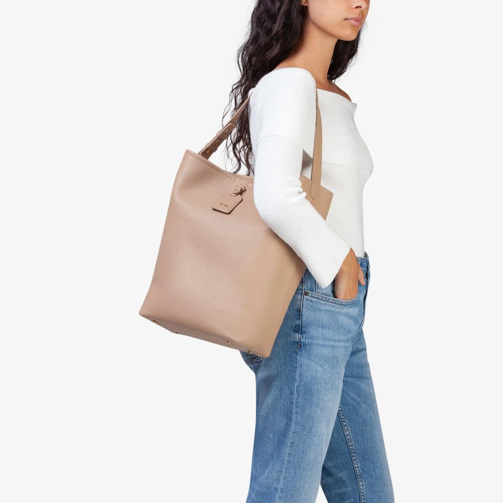 V73 Sacca VIVIENNE Shopping Online