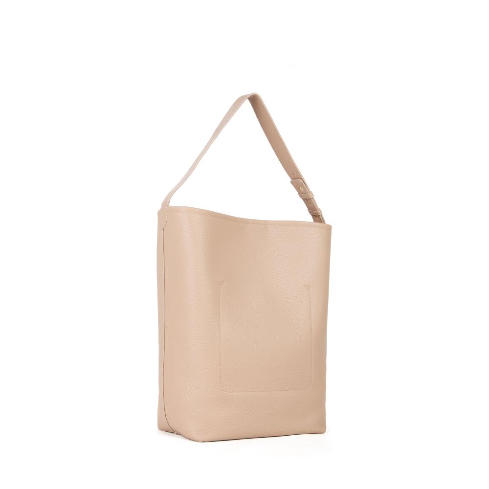 V73 Sacca VIVIENNE Shopping Online