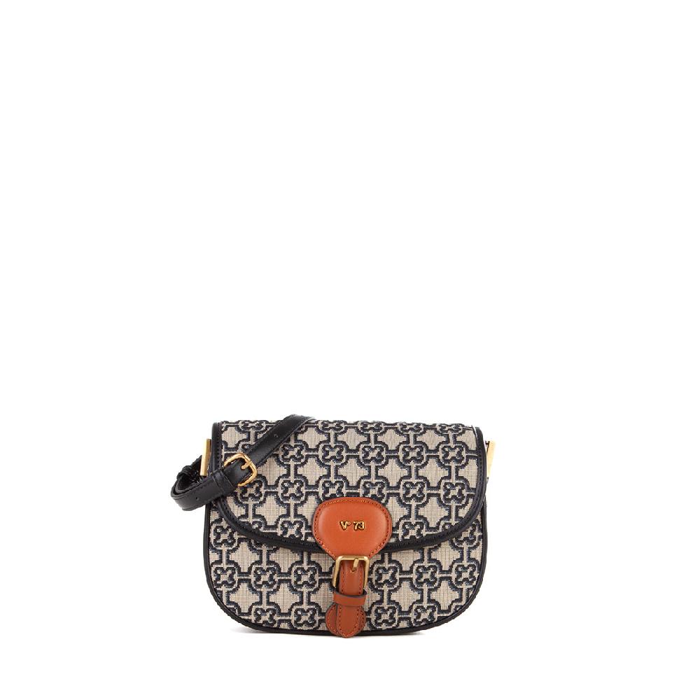 V73 Borsa a spalla HARRIET Affare Del Giorno
