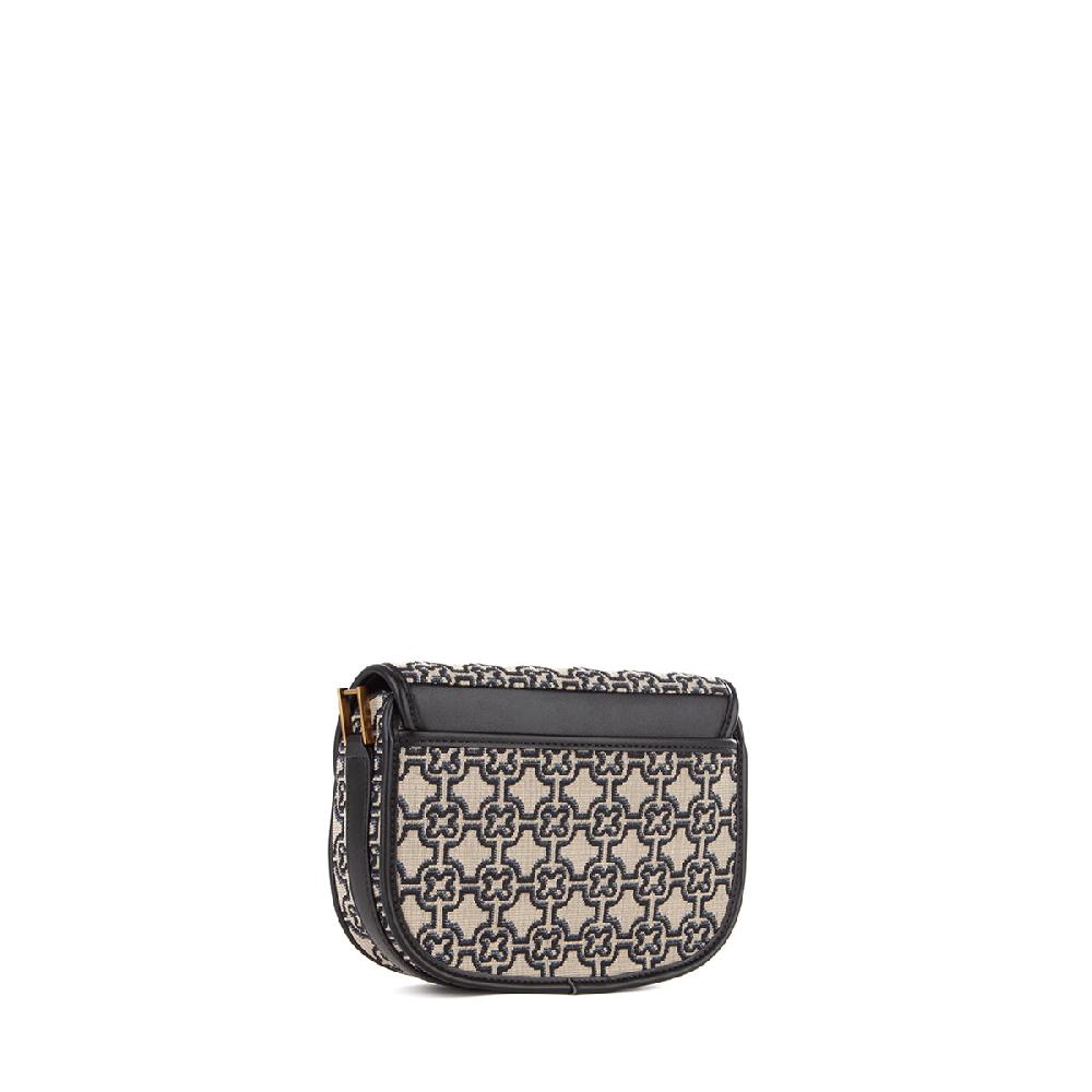 V73 Borsa a spalla HARRIET Affare Del Giorno