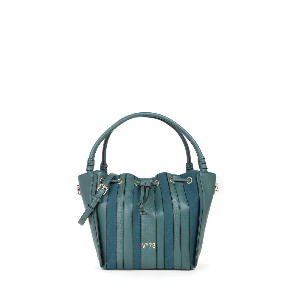 V73 Shopping MARTHA Prezzo Ridotto