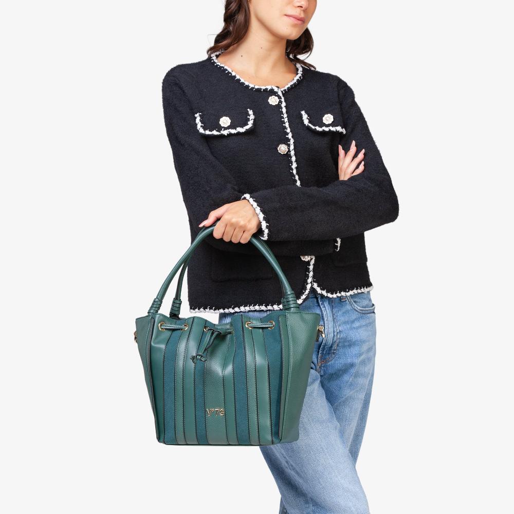 V73 Shopping MARTHA Prezzo Ridotto