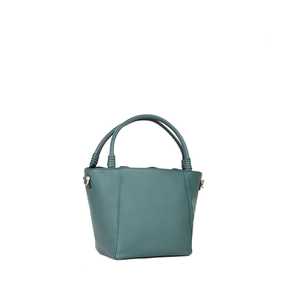 V73 Shopping MARTHA Prezzo Ridotto