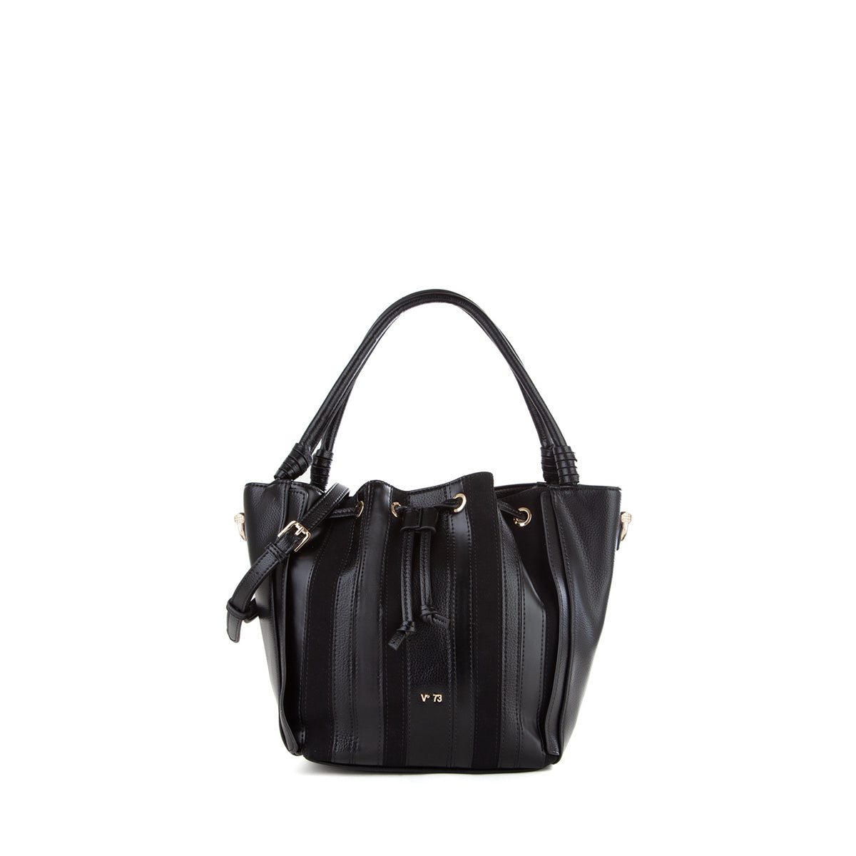 V73 Shopping MARTHA Sottocosto
