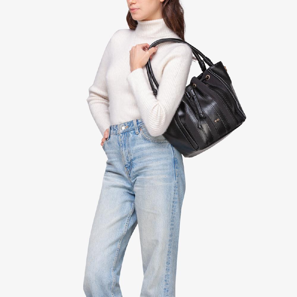 V73 Shopping MARTHA Sottocosto