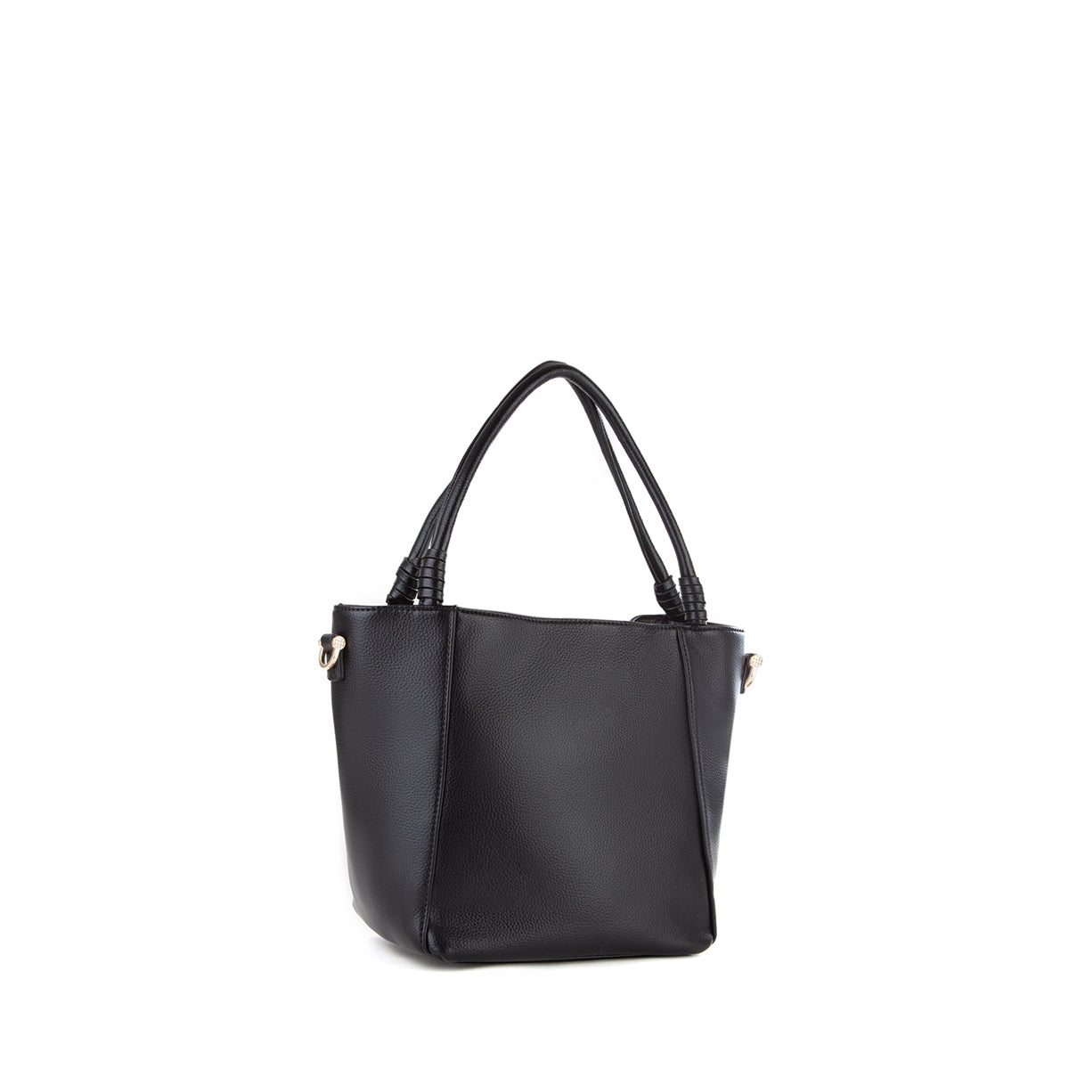V73 Shopping MARTHA Sottocosto