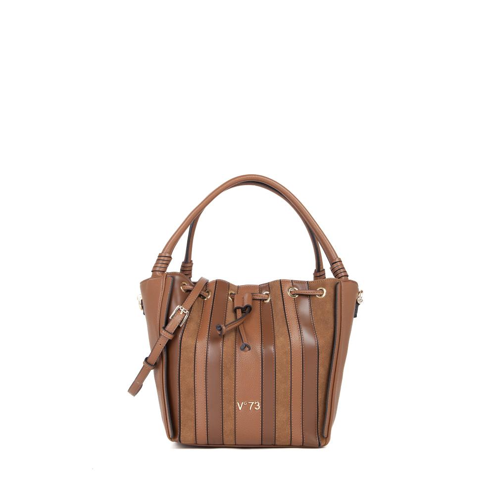 V73 Shopping MARTHA Convenienza