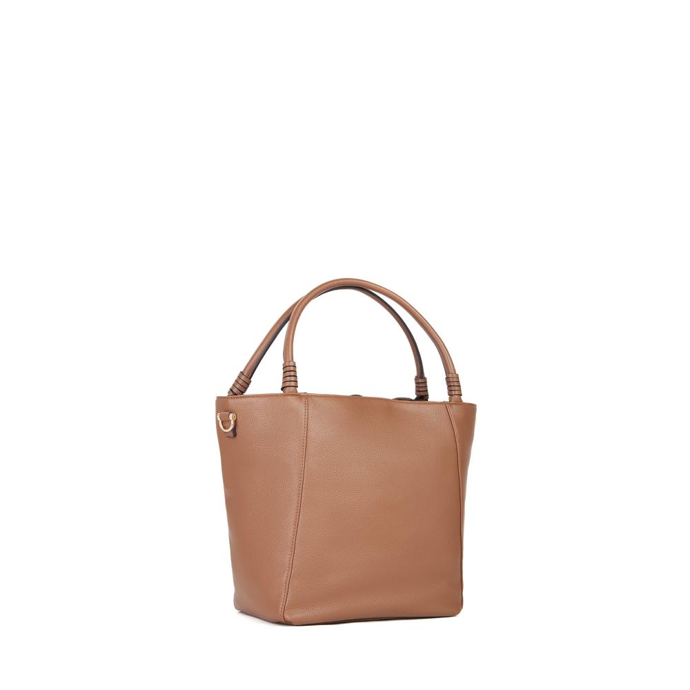 V73 Shopping MARTHA Convenienza