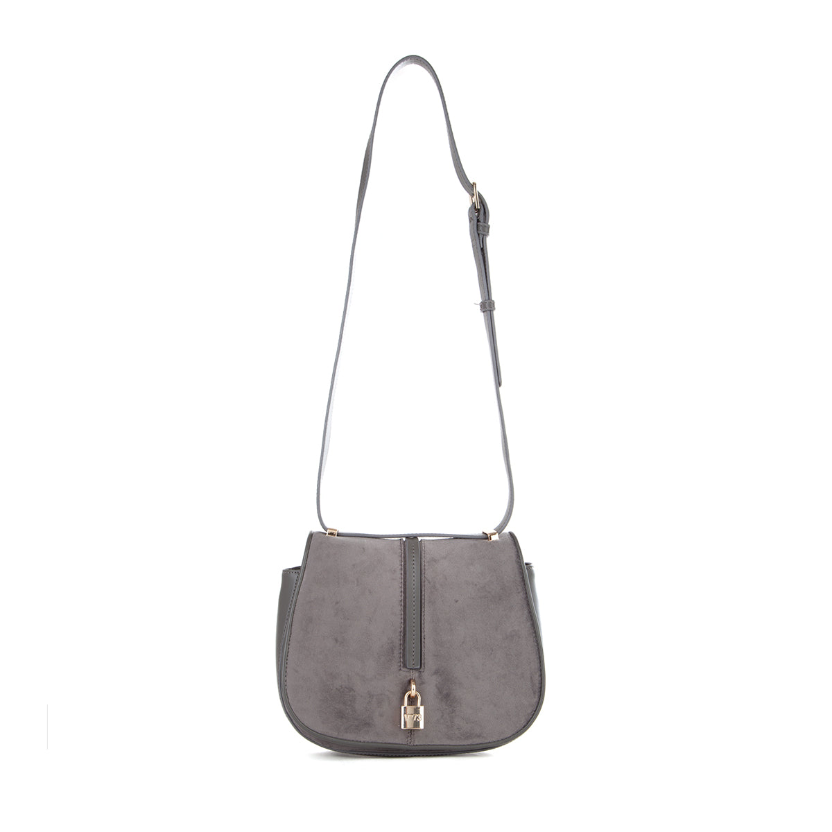 V73 Borsa a spalla ARTEMISIA Novità