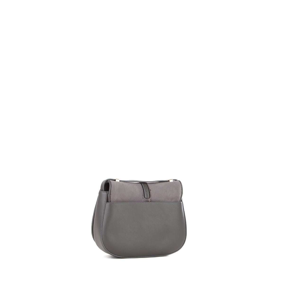 V73 Borsa a spalla ARTEMISIA Novità