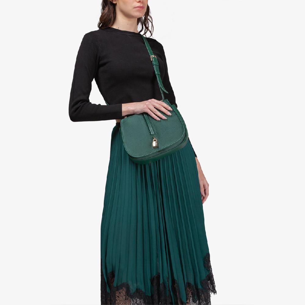 V73 Borsa a spalla ARTEMISIA Presa