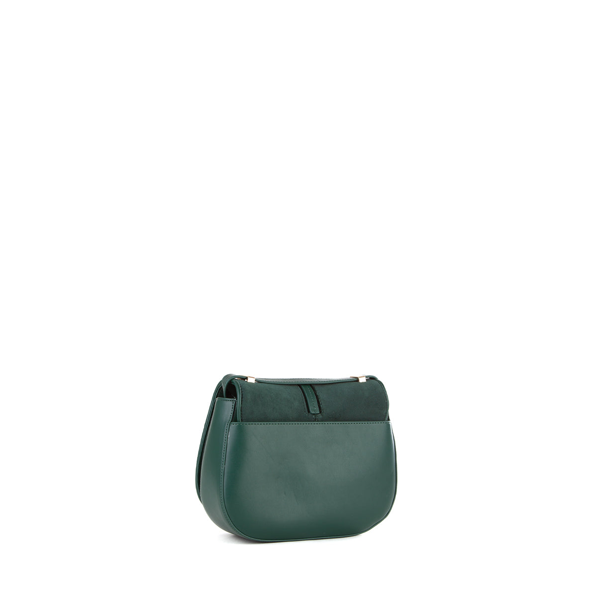 V73 Borsa a spalla ARTEMISIA Presa
