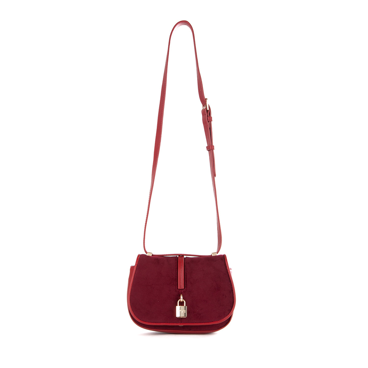 V73 Borsa a spalla ARTEMISIA Sconto