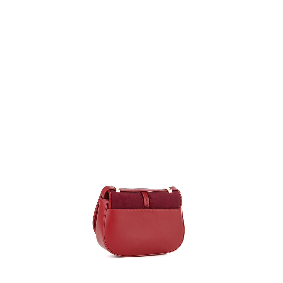 V73 Borsa a spalla ARTEMISIA Sconto