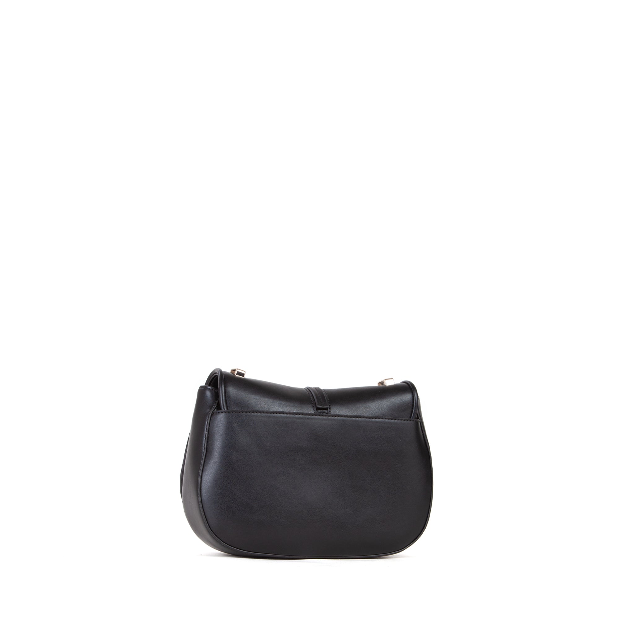 V73 Borsa a spalla ARTEMISIA Offerta
