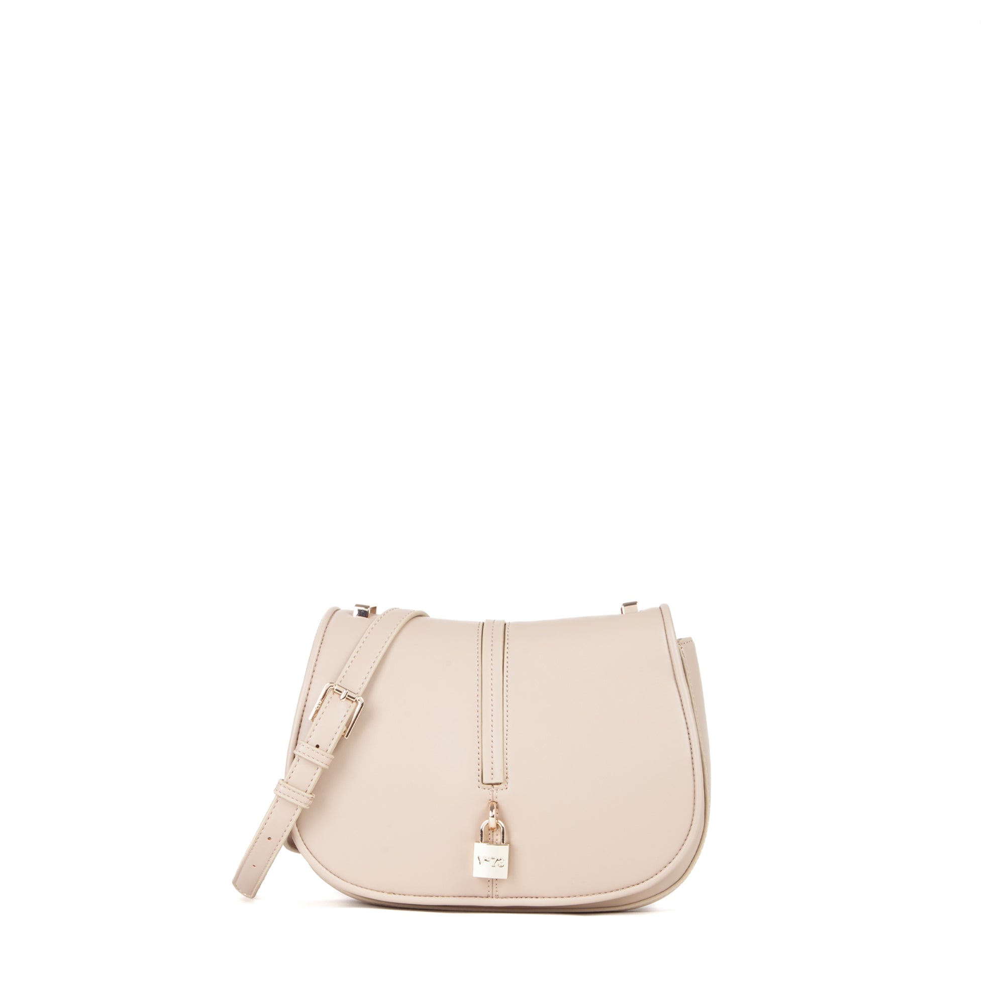 V73 Borsa a spalla ARTEMISIA Economico