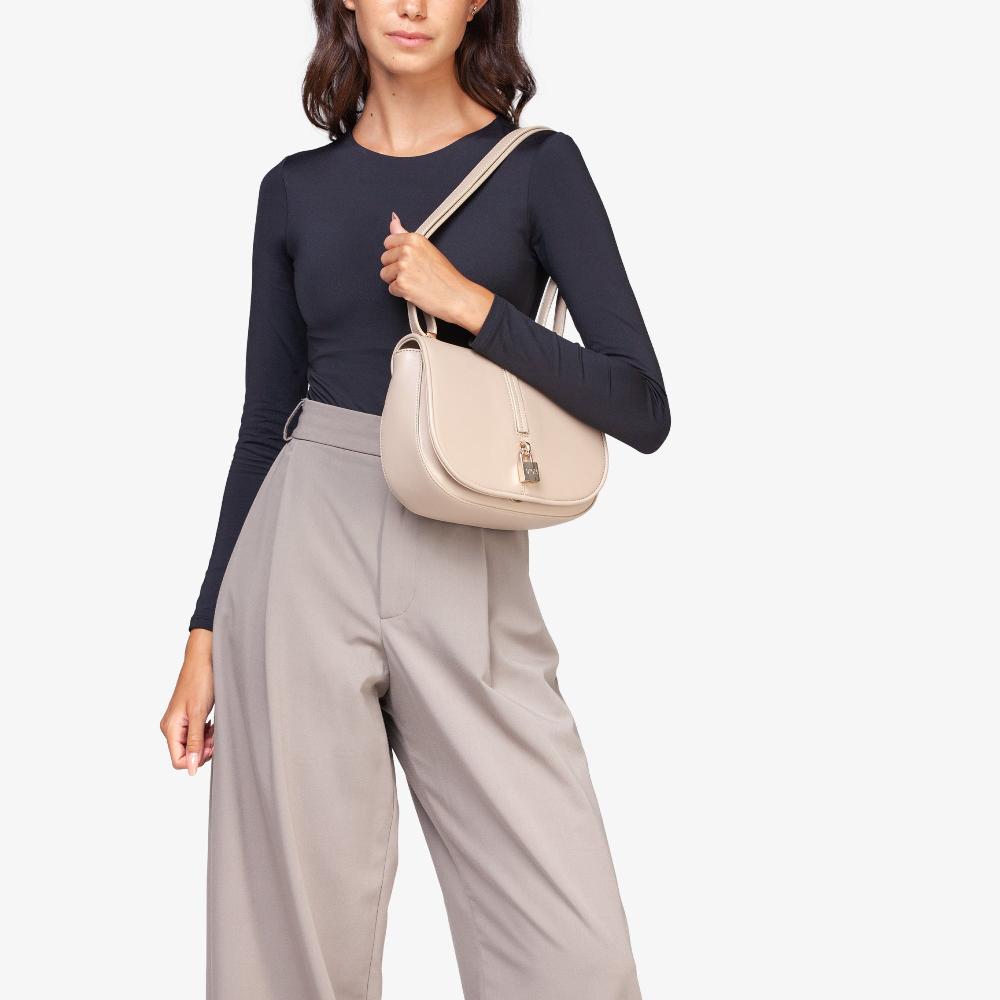 V73 Borsa a spalla ARTEMISIA Economico