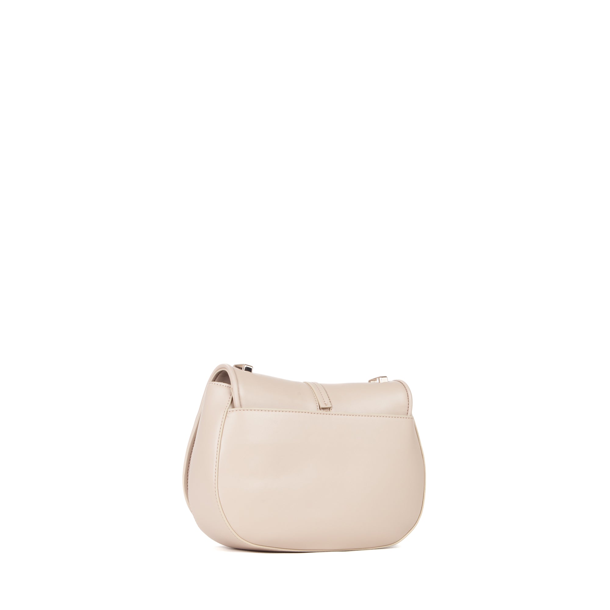 V73 Borsa a spalla ARTEMISIA Economico