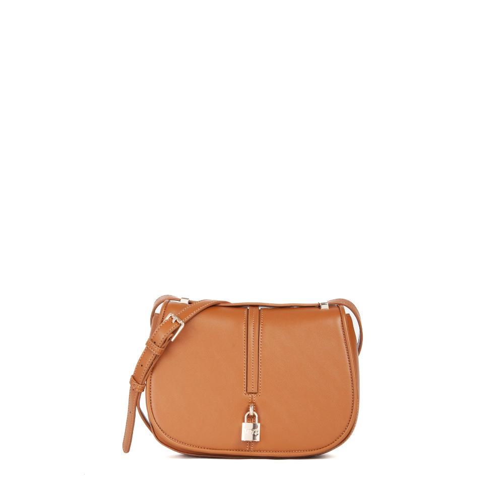 V73 Borsa a spalla ARTEMISIA Online