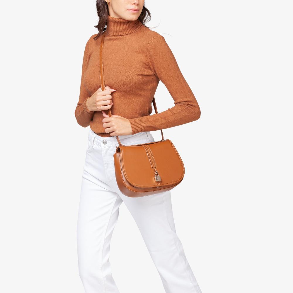V73 Borsa a spalla ARTEMISIA Online