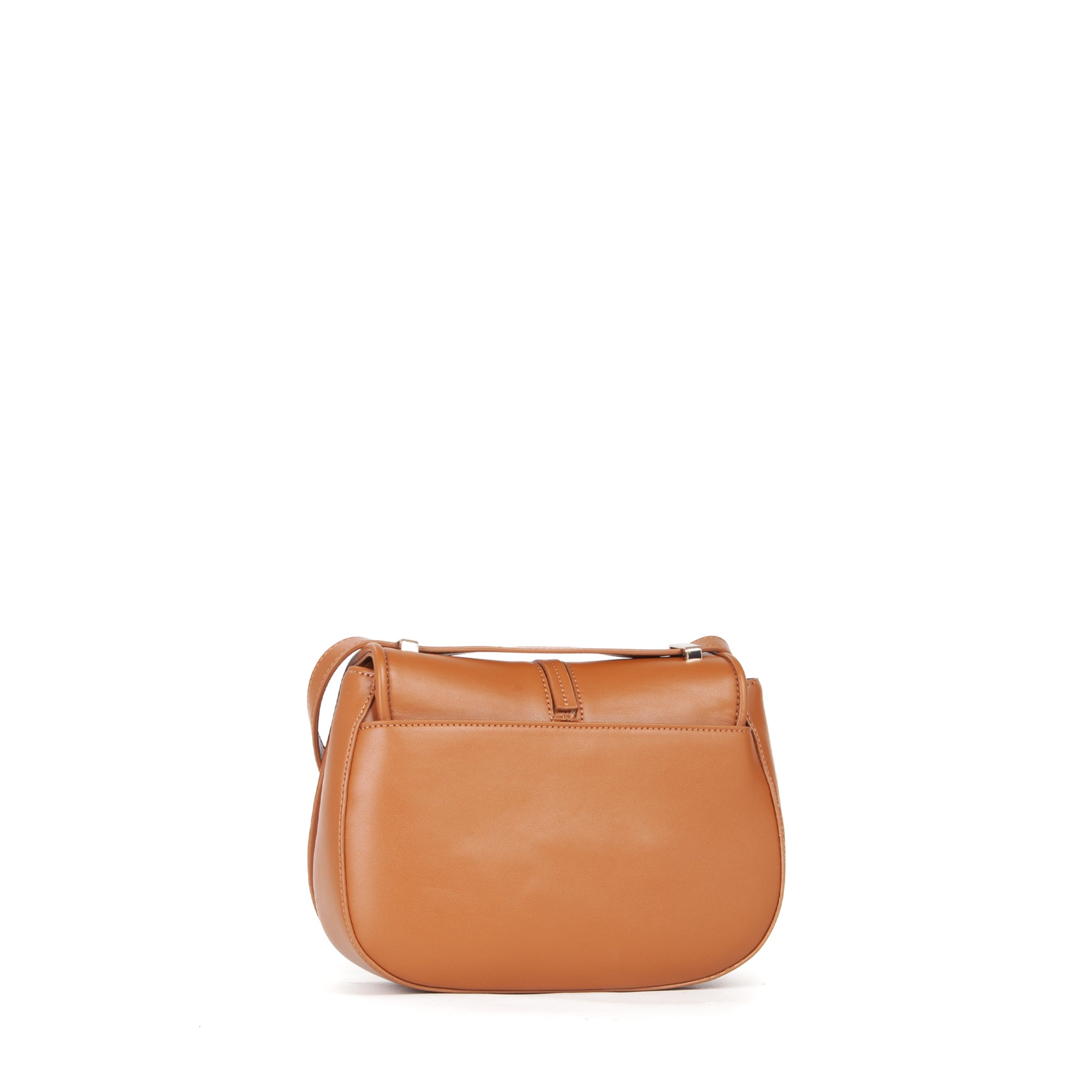 V73 Borsa a spalla ARTEMISIA Online