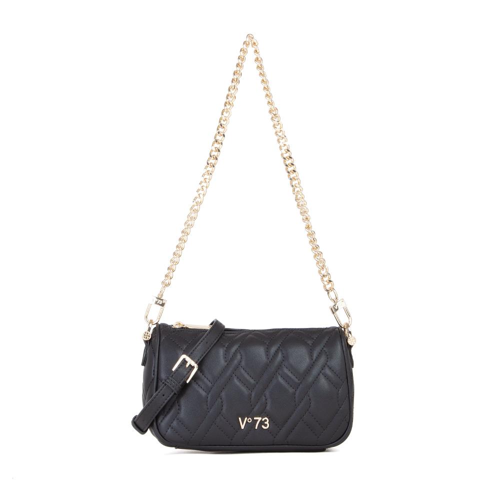 V73 Borsa a spalla MARGARET Outlet