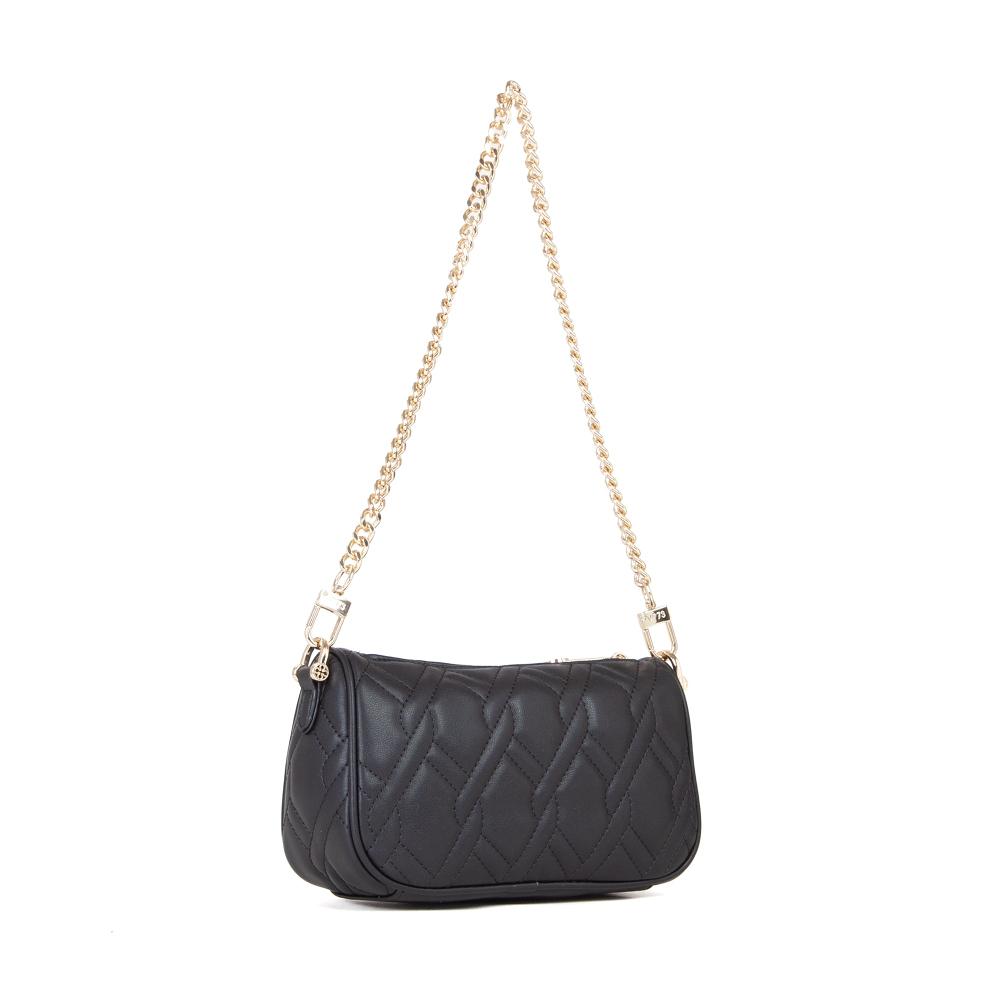 V73 Borsa a spalla MARGARET Outlet