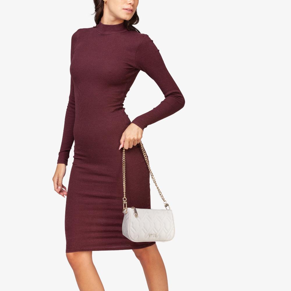 V73 Borsa a spalla MARGARET Fino al 65% di sconto