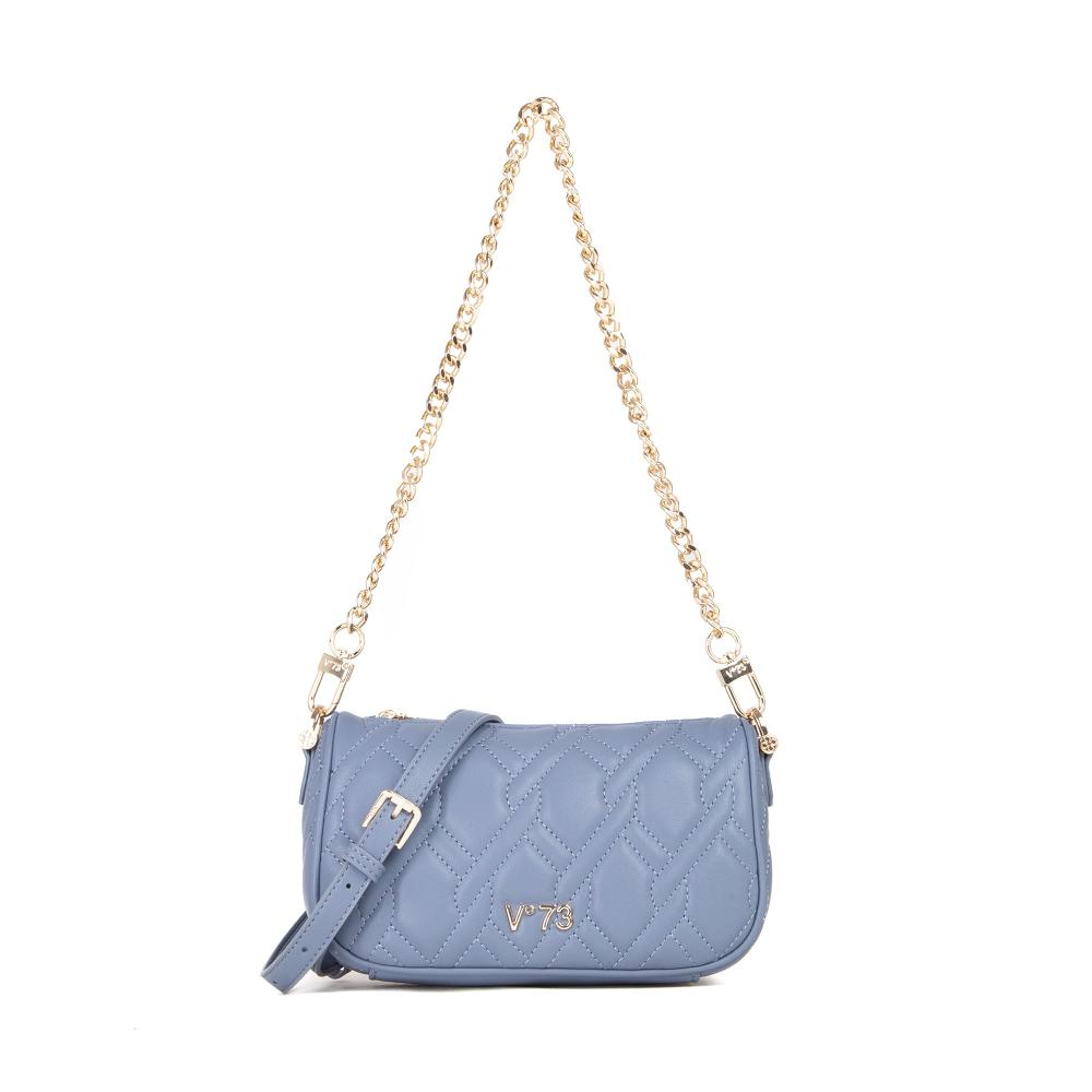 V73 Borsa a spalla MARGARET Saldi
