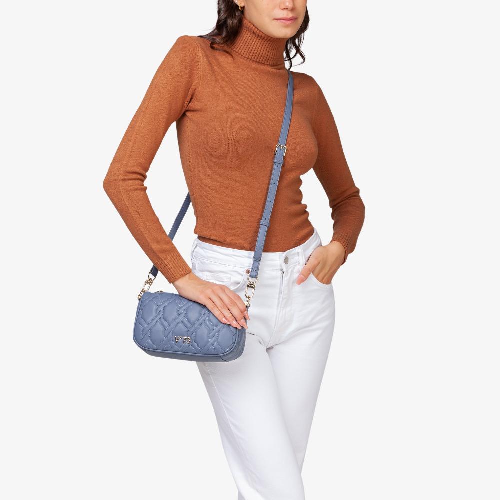 V73 Borsa a spalla MARGARET Saldi