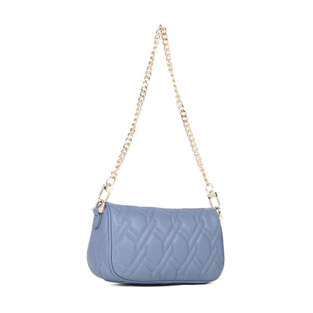 V73 Borsa a spalla MARGARET Saldi