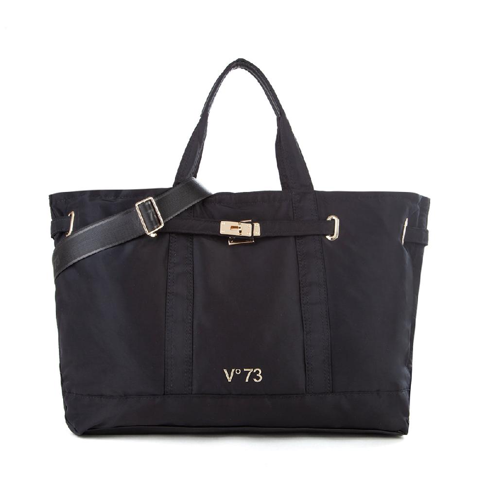 V73 Shopping GABRIELLE Offerte