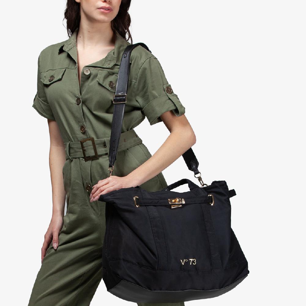 V73 Shopping GABRIELLE Offerte