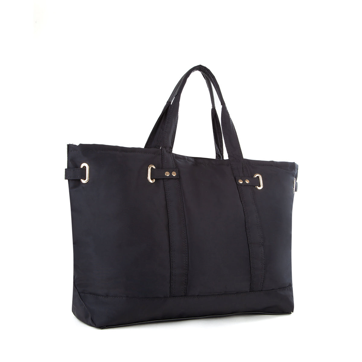 V73 Shopping GABRIELLE Offerte