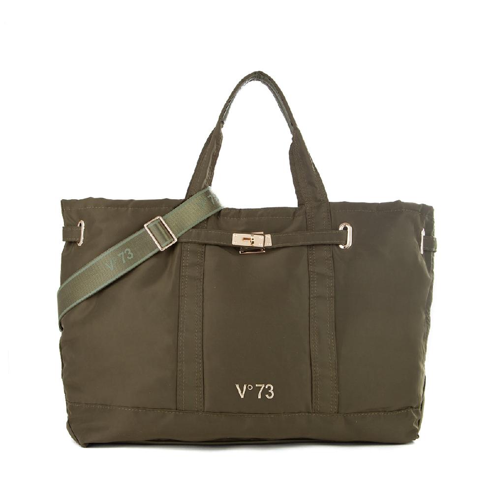 V73 Shopping GABRIELLE Hotsell