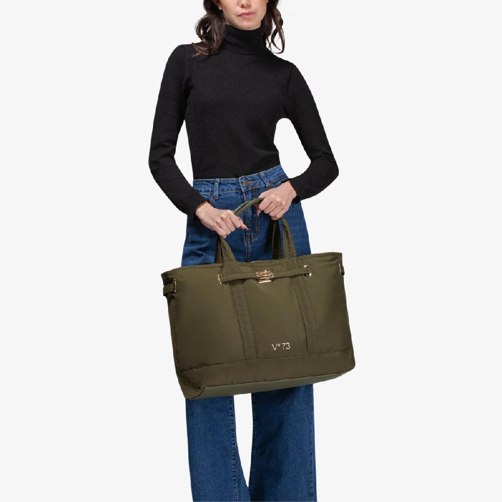 V73 Shopping GABRIELLE Hotsell