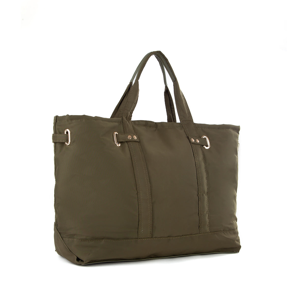 V73 Shopping GABRIELLE Hotsell